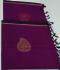 SAREES NEGAMAM WITH BLOUSE